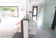 Sale - Villa - Jávea - Xàbia