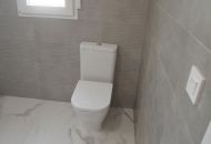 Sale - Apartments - 