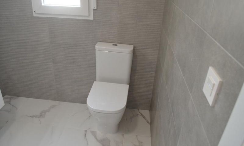 Sale - Apartments - 