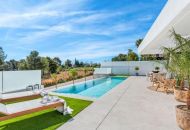 Sale - Apartments - Polop