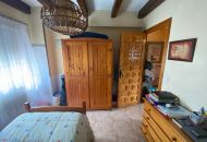 Sale - Country Property - Sax