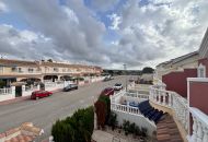 Venta - Adosado - Benijofar