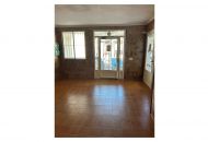 Sale - Apartments - Cabo Roig