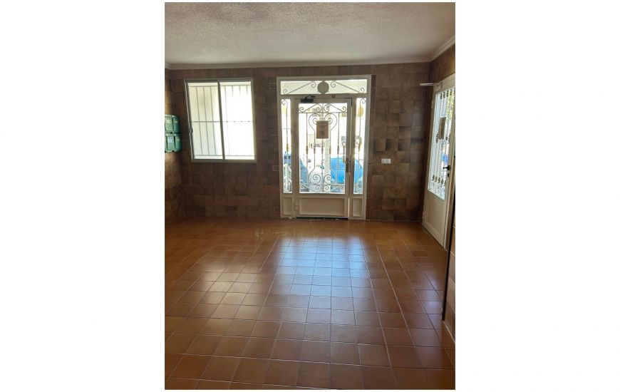 Sale - Apartments - Cabo Roig