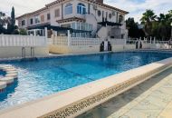 Venta - Apartamentos - Punta Prima