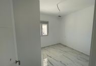 New Build - Villa - Pinoso