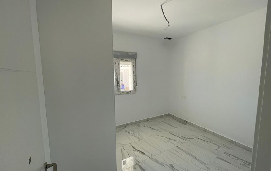 New Build - Villa - Pinoso