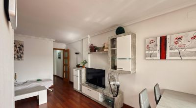 Apartments - Sale - Dolores - Dolores