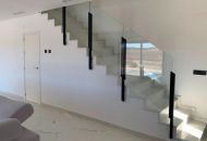Sale - Apartments - 