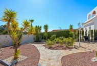 Venta - Villa - Ciudad Quesada