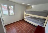 Venta - Villa - Ciudad Quesada