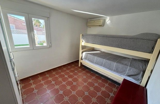 Venta - Villa - Ciudad Quesada