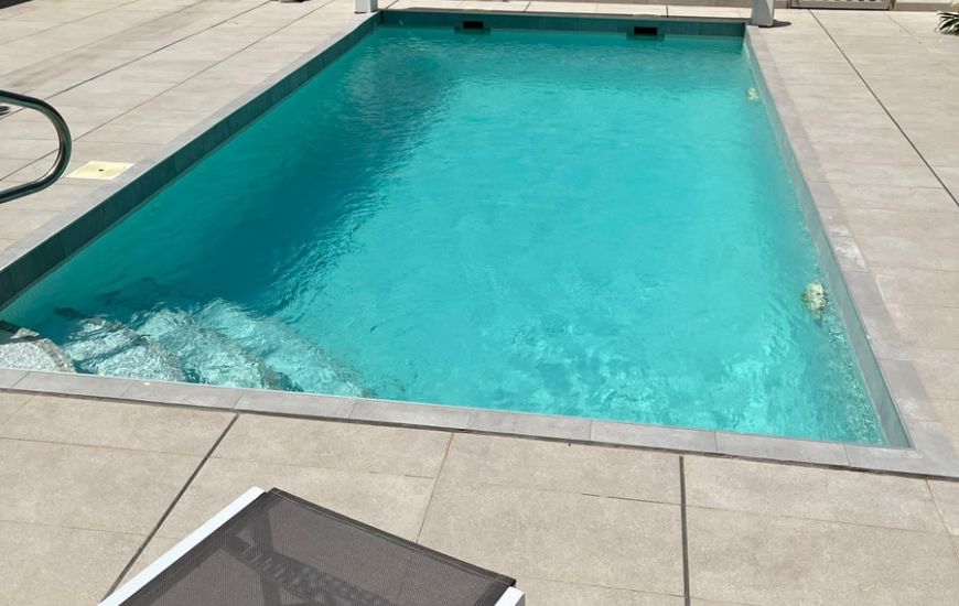 Sale - Villa - Guardamar del Segura