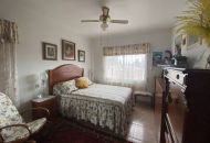 Sale - Villa - Los Alcázares