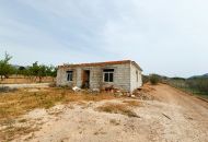 Sale - Villa - Hondon de los Frailes