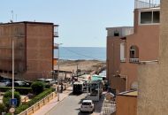 Sale - Duplex - 