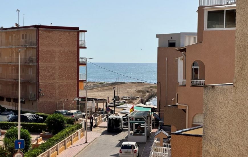 Sale - Duplex - 
