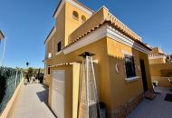 Sale - Villa - 