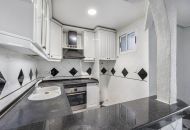 Sale - Ground Floor - Torrevieja