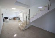 Nueva construcción  - Villa - Pinoso