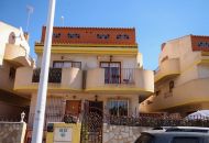 Venta - Casa Adosada - Orihuela Costa