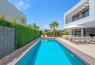 Venta - Villa - Ciudad Quesada - Rojales