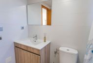 Sale - Apartments - Torrevieja