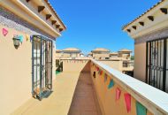 Venta - Adosado - Villamartin