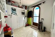 Sale - Villa - Villamartin