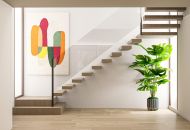 New Build - Villa - Pinoso