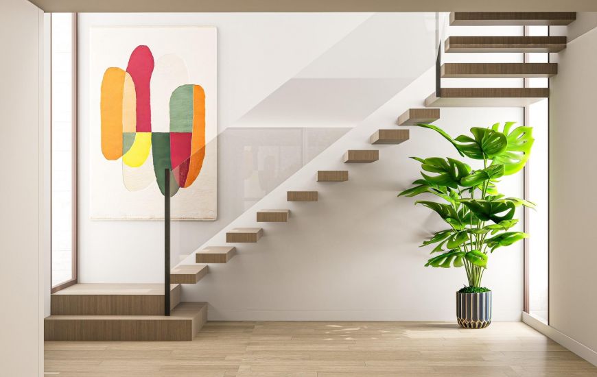 New Build - Villa - Pinoso