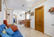 Venta - Apartamentos - Torrevieja