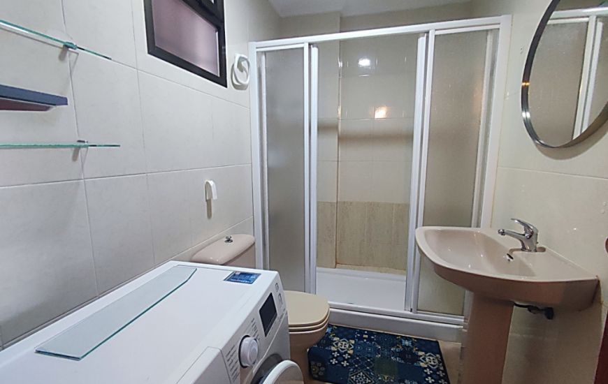 Sale - Apartments - La Mata