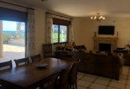 Venta - Villa - Orihuela Costa