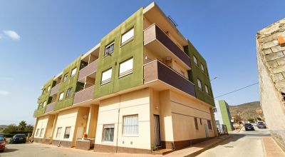 Apartments - Sale - Hondon de los Frailes - Hondon de los Frailes