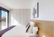 New Build - Villa - Costa Blanca