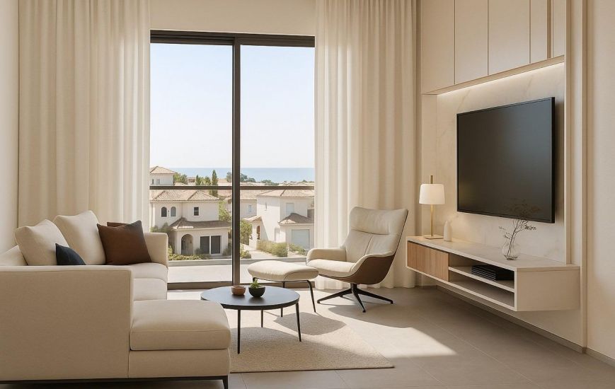 New Build - Apartments - San Pedro del Pinatar