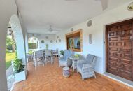 Venta - Villa - Orihuela Costa