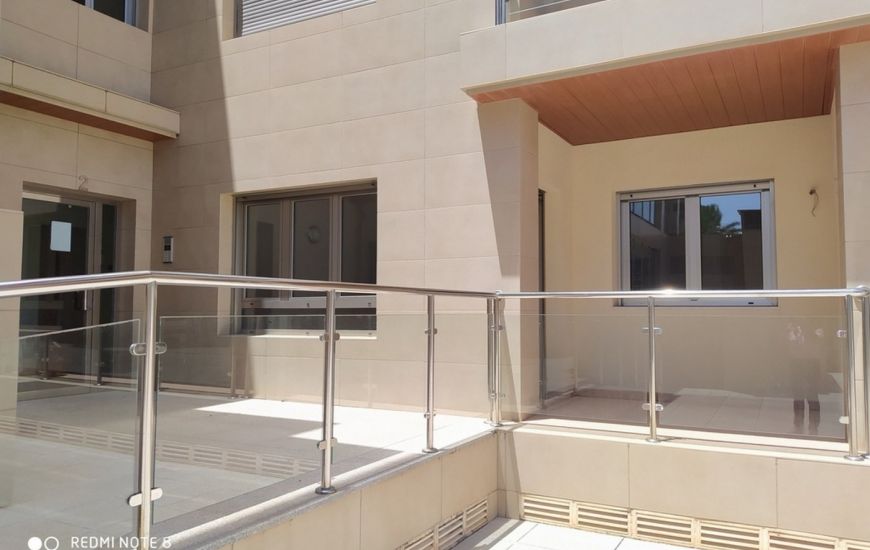 Sale - Apartments - San Pedro del Pinatar
