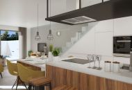 New Build - Semi Detached - Daya Nueva