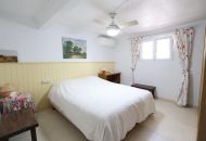 Venta - Adosado - Torrevieja