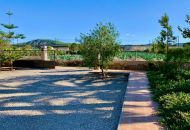 Venta - Casa Rural - Orihuela