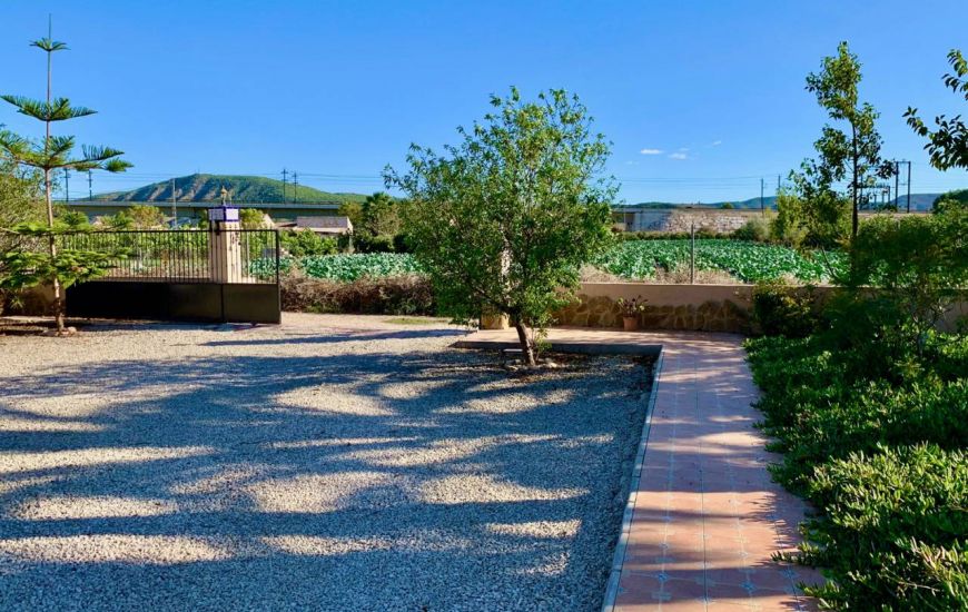 Venta - Casa Rural - Orihuela