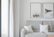 Nueva construcción  - Apartamentos - Torrevieja