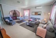 Venta - Casa Adosada - Ciudad Quesada