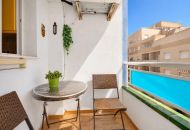 Venta - Apartamento - Torrevieja
