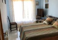 Venta - Apartamentos - El Perelló