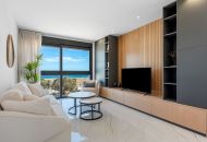 Venta - Apartamentos - Orihuela Costa