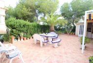 Sale - Villa - Orihuela Costa