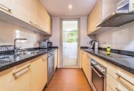 Venta - Apartamento - Orihuela Costa